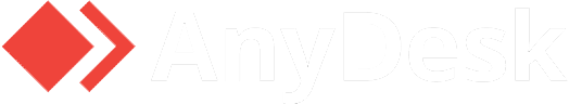Acesso remoto AnyDesk